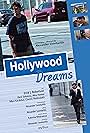 Hollywood Dreams (2009)