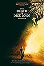 The Death of Dick Long