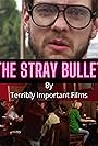 The Stray Bullet (2007)