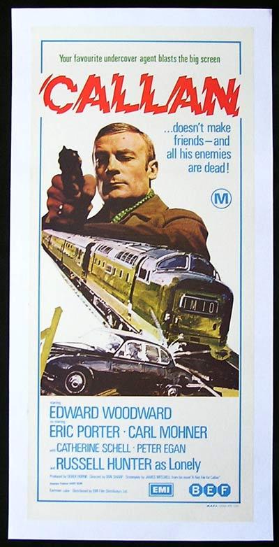 Callan (1974)