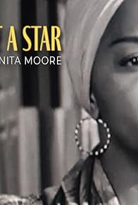 Primary photo for A Star Without a Star: The Untold Juanita Moore Story