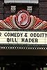 Primary photo for Day One: Todd Barry, Bill Hader, Neal Brennan, Anthony Jeselnik