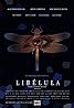 Libélula (2022) Poster