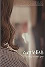 Cuttlefish (2023)