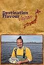 Adam Liaw in Destination Flavour: Japan (2013)