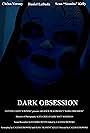 Dark Obsession (2022)