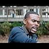 Lil Duval in The House Next Door (2021)