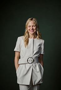 Primary photo for Adelaide Clemens