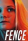 Fence (2017)