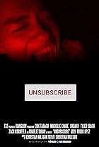 Unsubscribe (2020)