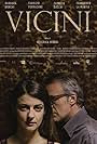 Vicini (2018)