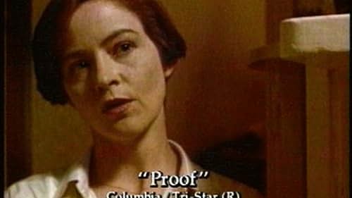 Proof (1991)