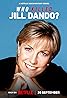 Who Killed Jill Dando? (TV Mini Series 2023) Poster