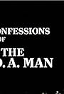 Confessions of the D.A. Man (1978)