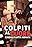 Colpiti al cuore