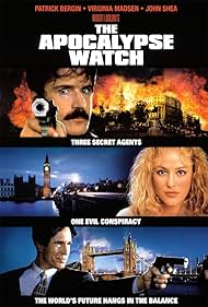 The Apocalypse Watch (1997)