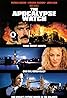 The Apocalypse Watch (TV Movie 1997) Poster