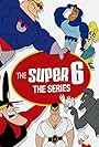 The Super 6 (1966)