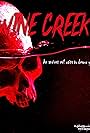 Wine Creek (2021)