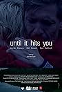 Until It Hits You (2013)