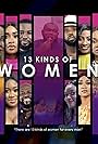 13 Kinds of Women (2024)