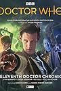 Doctor Who: The Eleventh Doctor Chronicles (2018)