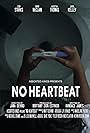 No Heartbeat (2020)