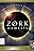 Zork: Nemesis