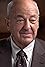 Cyril H. Wecht's primary photo