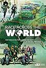 Race Across the World (2019)