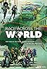 Race Across the World (TV Series 2019– ) Poster