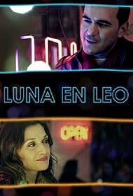 Luna en Leo (2013)