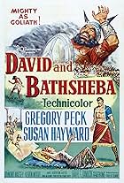 David and Bathsheba (1951)