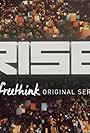 Rise (2017)