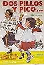 Dos pillos y pico (1981)