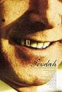 Sevdah (2009)