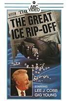 The Great Ice Rip-Off