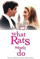 What Rats Won't Do