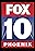 FOX 10 News Now