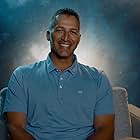 Andy Pettitte