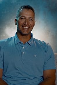 Primary photo for Andy Pettitte