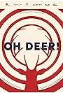 Oh Deer! (2016)