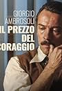 Alessio Boni in Giorgio Ambrosoli - Il prezzo del coraggio (2019)