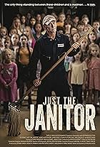 Just the Janitor