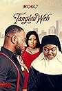 Tangled Web (2017)