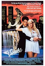 Splash (1983)