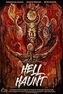 Hell Haunt (2017)