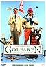 Den ofrivillige golfaren (1991) Poster