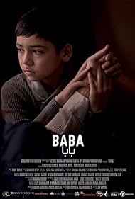 Baba (2021)