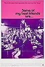 Some of My Best Friends Are... (1971)